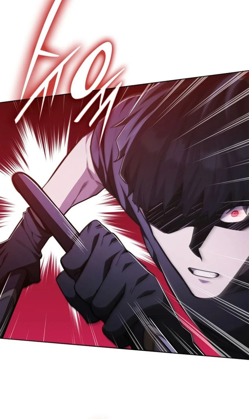 subscribing to the transcendents channel chapter 84 - Page 49